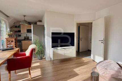 Haus Köln Rath/Heumar - 4 Zimmer, 340.000&euro; | Angebot:25687081
