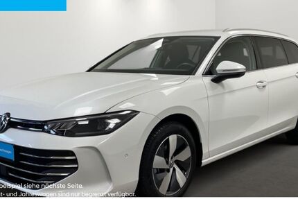 VW Passat Variant 20.707 km 30.990 &euro; Düsseldorf 40233