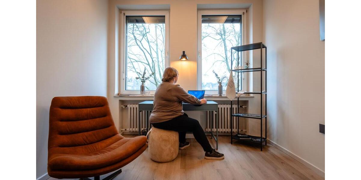 Gewerbeobjekt Hilden Forstbach - 29&euro; | Angebot:26536179