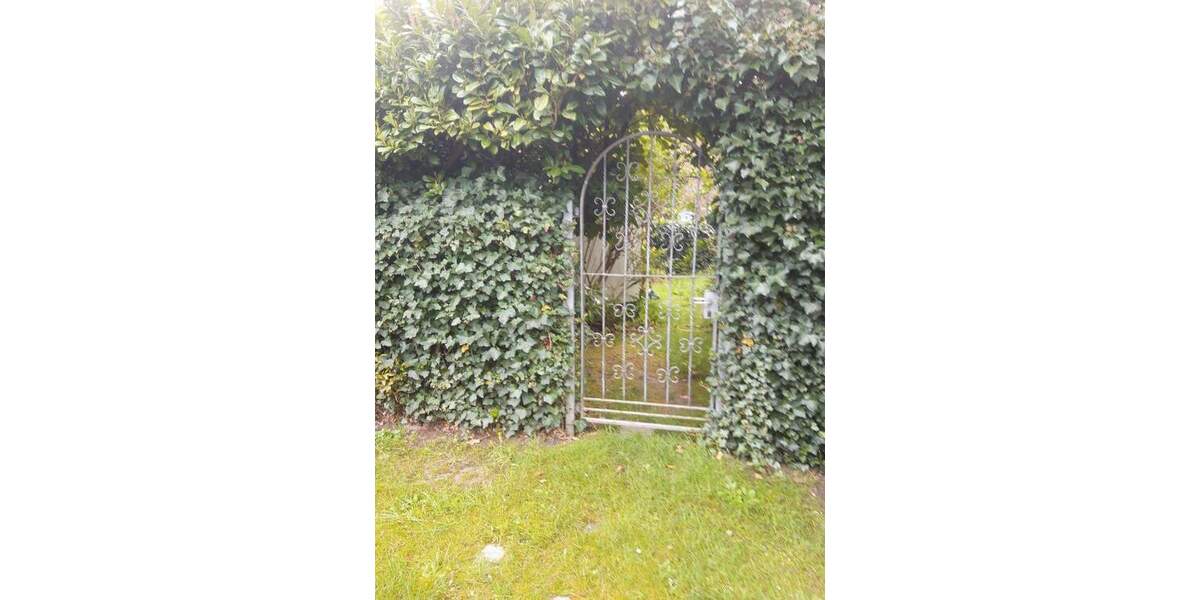 Einfamilienhaus Düsseldorf Angermund - 5 Zimmer, 116 m&sup2;, 700.000&euro; | Angebot:25665192