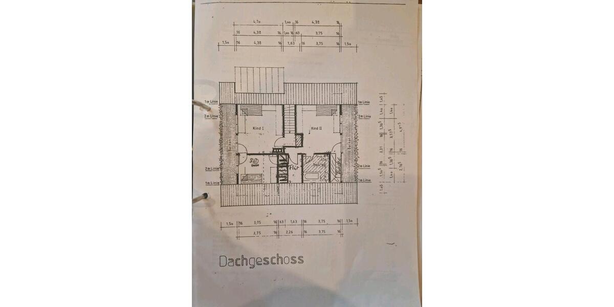 Einfamilienhaus Frechen - 650.000&euro; | Angebot:26720778