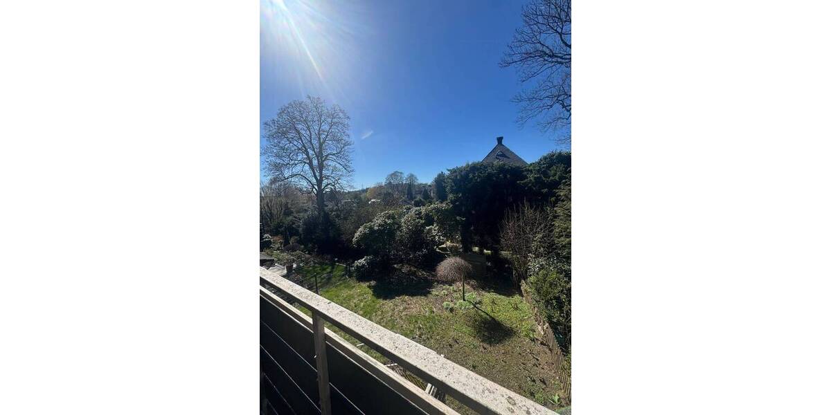 Einfamilienhaus Remscheid Lennep - 5 Zimmer, 150 m&sup2;, 449.500&euro; | Angebot:26064205