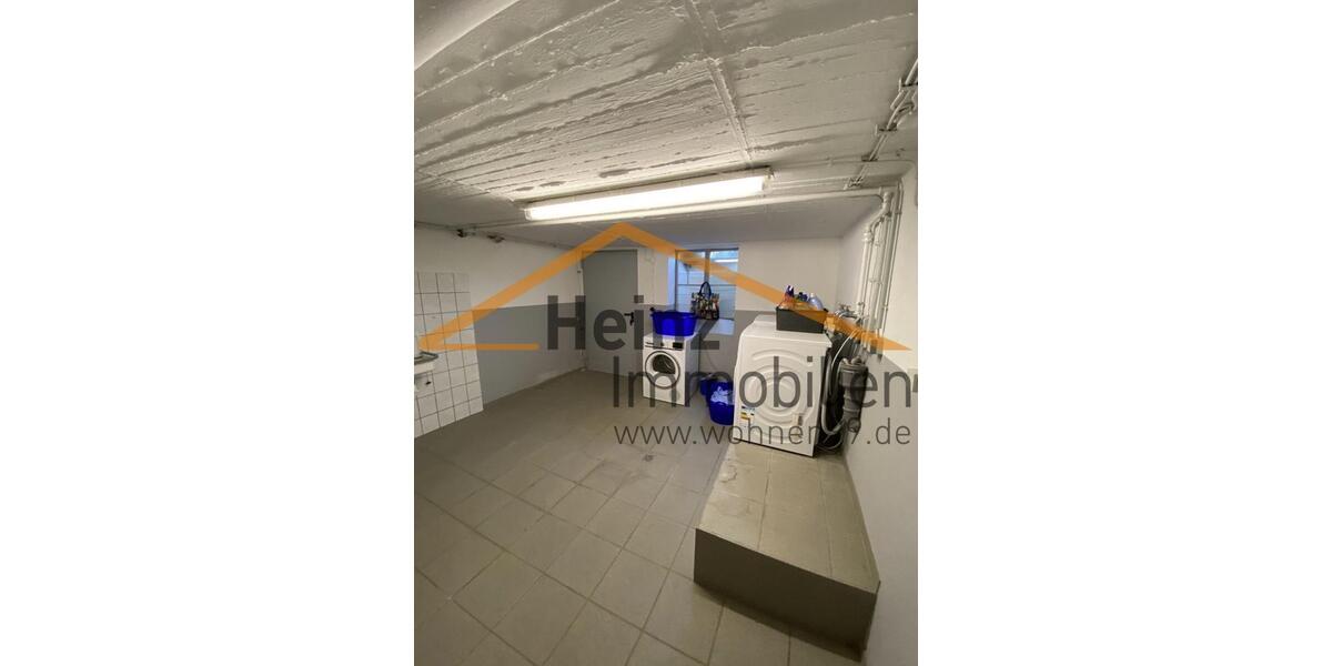Etagenwohnung Bergisch Gladbach Gronau - 3 Zimmer, 77 m&sup2;, 910&euro; | Angebot:26574396