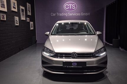 VW Golf 39.144 km 16.900 &euro; Düsseldorf 40476