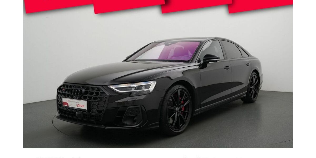 Audi S8 7.904 km 99.480 &euro; Leverkusen 51373