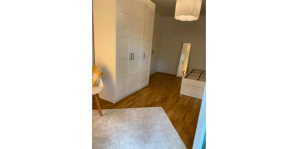 Etagenwohnung Köln Innenstadt - 25 Zimmer, 66 m&sup2;, 700&euro; | Angebot:26670862