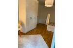 Etagenwohnung Köln Innenstadt - 25 Zimmer, 66 m&sup2;, 700&euro; | Angebot:26670862