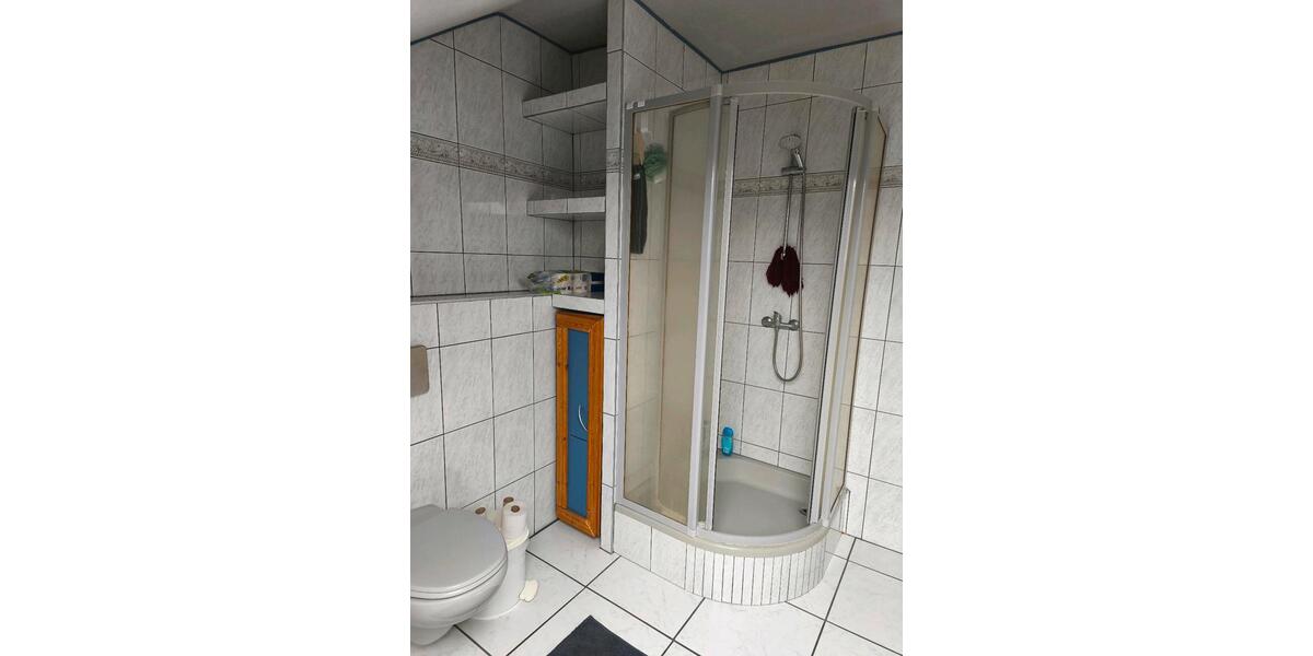 Maisonettenwohnung Köln Porz - 2 Zimmer, 90 m&sup2;, 1.200&euro; | Angebot:24568109