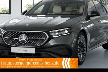 Mercedes-Benz E 220 17.270 km 56.990 &euro; Leverkusen 51371