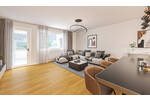 Etagenwohnung Meerbusch / Büderich Büderich - 2 Zimmer, 82 m&sup2;, 310.000&euro; | Angebot:26231070