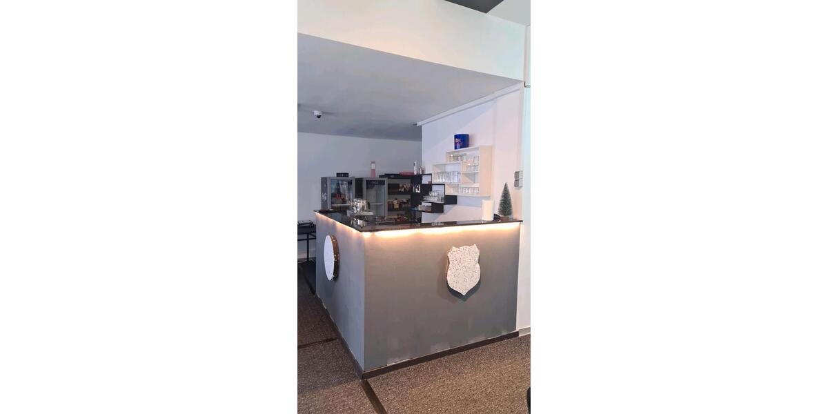 Gewerbeobjekt Bergisch Gladbach - 250&euro; | Angebot:25758604