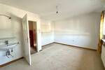 Reihenmittelhaus Neuss Gnadental - 3 Zimmer, 63 m&sup2;, 239.000&euro; | Angebot:26641443
