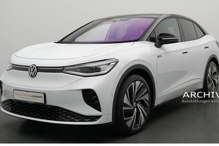 VW ID.5 11.660 km 44.988 &euro; Leverkusen 51379