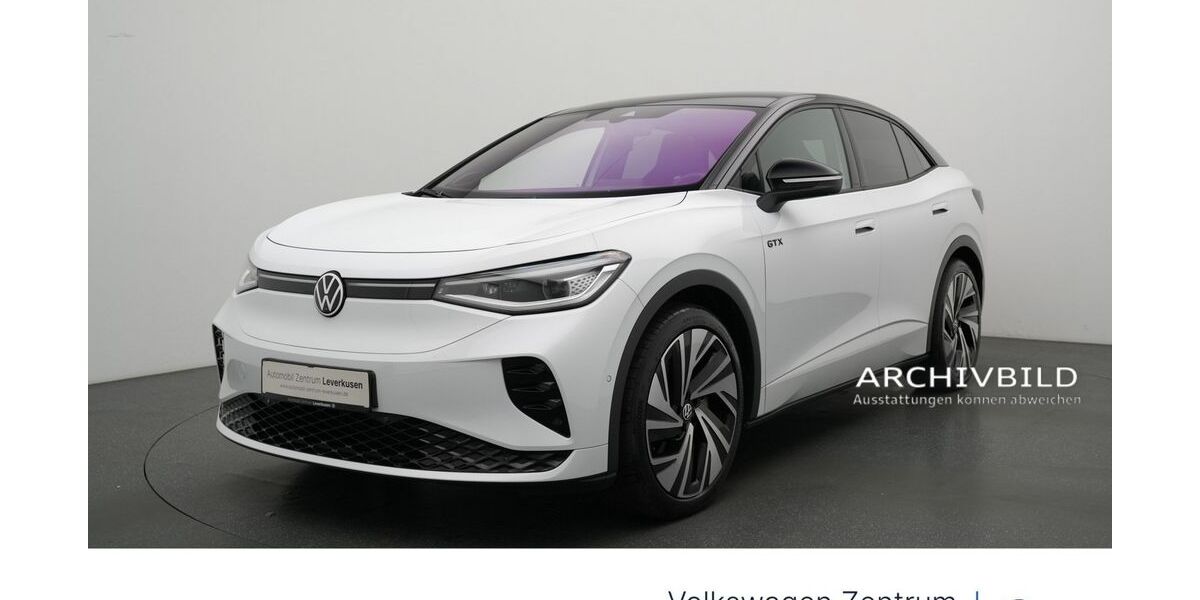 VW ID.5 11.660 km 44.988 &euro; Leverkusen 51379