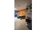 Etagenwohnung Neuss Furth-Mitte - 3 Zimmer, 68 m&sup2;, 245.000&euro; | Angebot:26997623