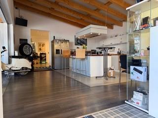 Gewerbeobjekt Bergisch Gladbach Gronau - 4.600&euro; | Angebot:26497798