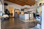 Gewerbeobjekt Bergisch Gladbach Gronau - 4.600&euro; | Angebot:26497798