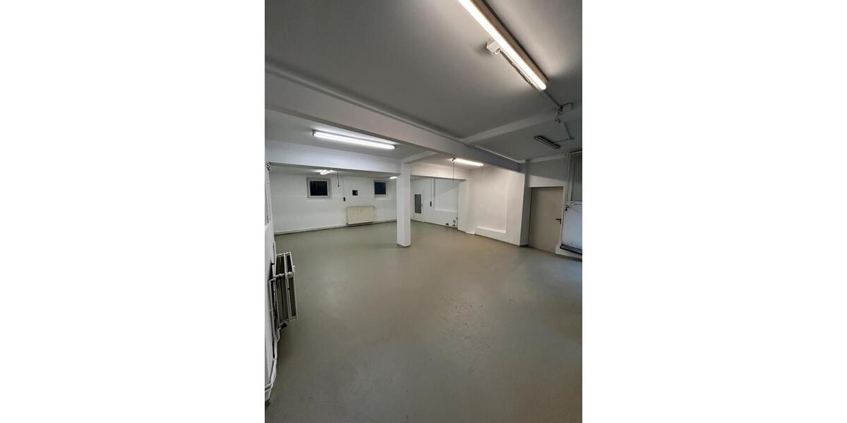 Gewerbeobjekt Heiligenhaus - 816&euro; | Angebot:25921501