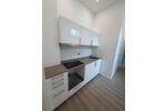 Erdgeschoßwohnung Köln Ehrenfeld - 1 Zimmer, 22 m&sup2;, 600&euro; | Angebot:26699833