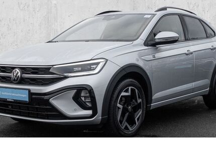 VW Taigo 7.908 km 24.210 &euro; Düsseldorf 40474