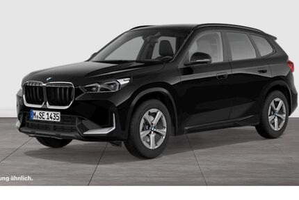BMW X1 58.018 km 34.990 &euro; Leverkusen 51371