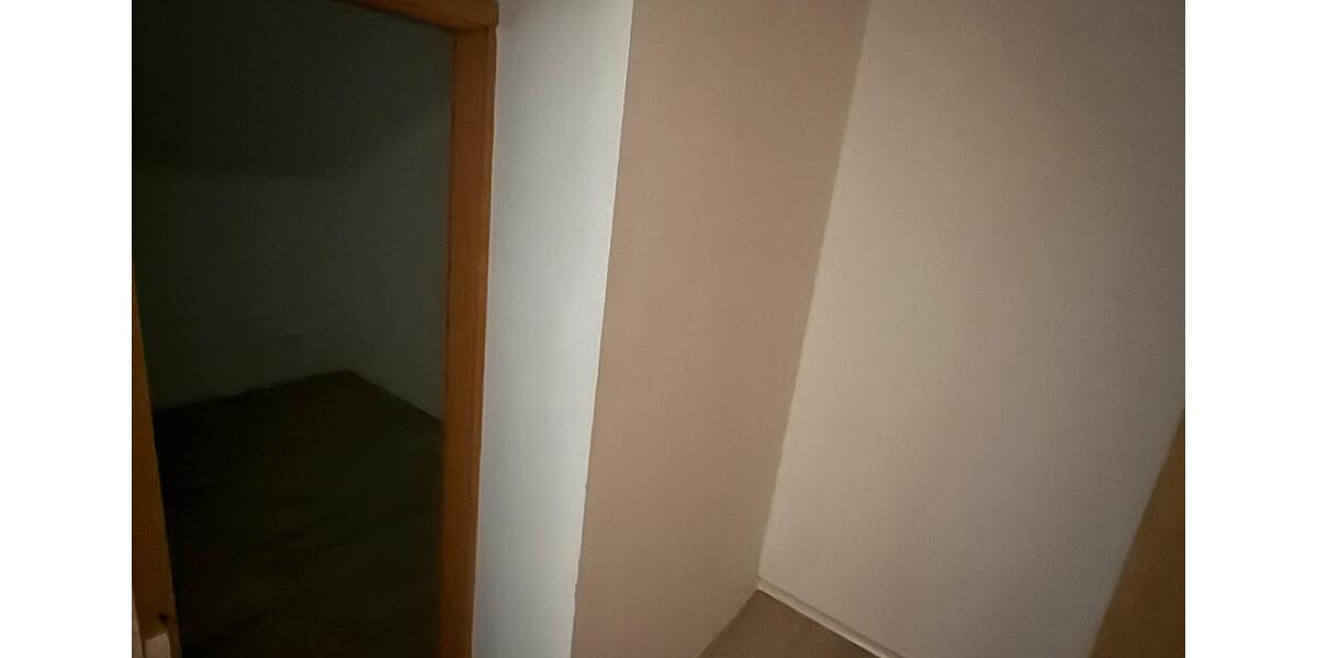 Gewerbeobjekt Solingen Aufderhöhe - 100&euro; | Angebot:26698096