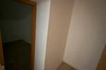 Gewerbeobjekt Solingen Aufderhöhe - 100&euro; | Angebot:26698096