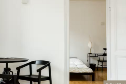 Haus Köln Innenstadt - 18 Zimmer, 457 m&sup2;, 4.673.000&euro; | Angebot:24719820