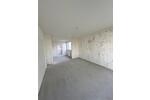 Etagenwohnung Ratingen Tiefenbroich - 2 Zimmer, 60 m&sup2;, 669&euro; | Angebot:26270298