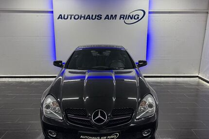 Mercedes-Benz SLK 280 125.000 km 14.499 &euro; Ratingen bei Düsseldorf 40878