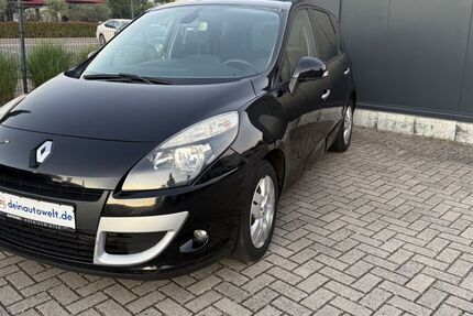 Renault Scenic 239.000 km 2.900 &euro; Dormagen 41540