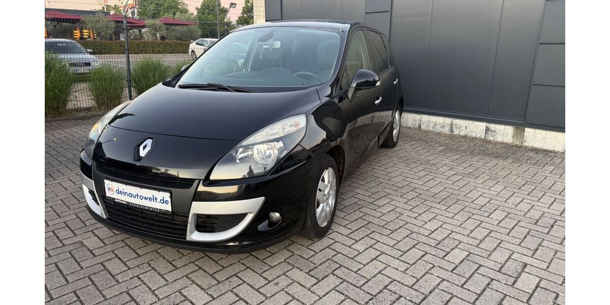 Renault Scenic 239.000 km 2.900 &euro; Dormagen 41540