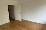 Etagenwohnung Hilden - 4 Zimmer, 100 m&sup2;, 1.550&euro; | Angebot:26701734