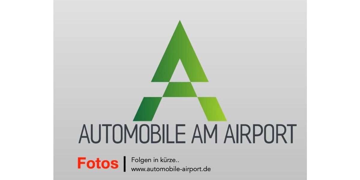 Skoda Kodiaq 169.550 km 16.950 &euro; Ratingen 40880