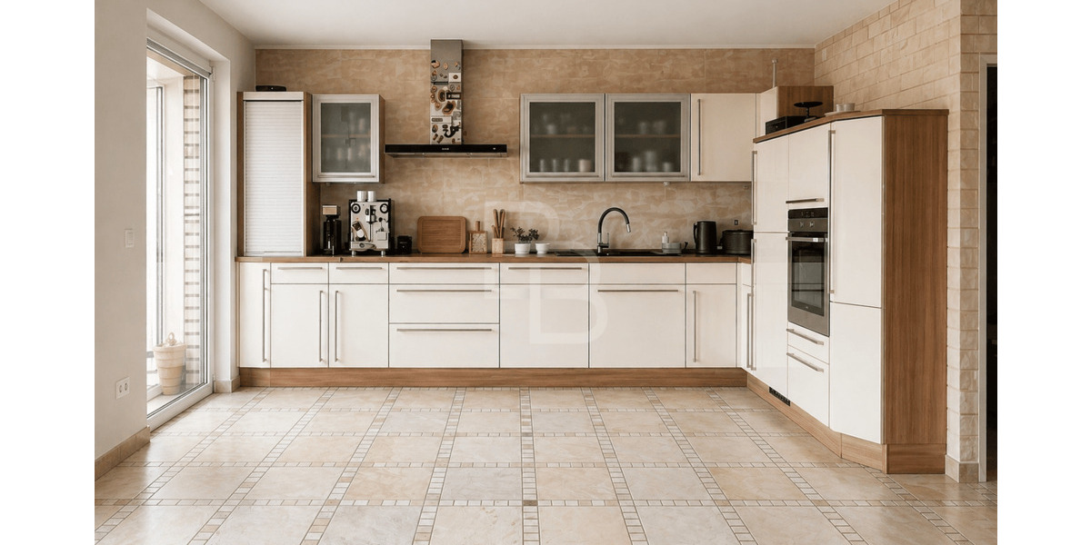 Reihenmittelhaus Köln Westhoven - 4 Zimmer, 195 m&sup2;, 2.900&euro; | Angebot:26540491