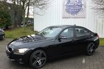 BMW 316i NAVI KLIMAAUTOMATIK 19 ZOLL PDC SHZ 99.865 km 13.408 &euro; Köln 50858