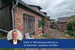 Grundstück Bergisch Gladbach Moitzfeld - 865.000&euro; | Angebot:25743988