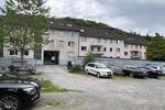 Einfamilienhaus Remscheid - 35 Zimmer, 1.453 m&sup2;, 2.499.000&euro; | Angebot:26935766