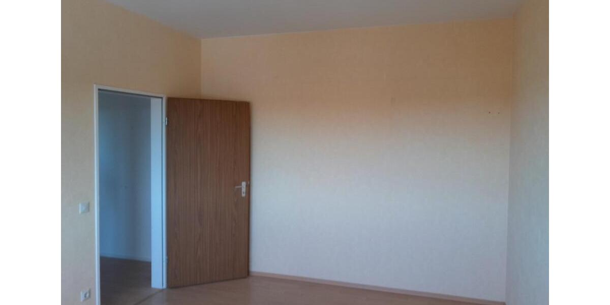 Etagenwohnung Leverkusen Opladen - 2 Zimmer, 61 m&sup2;, 610&euro; | Angebot:25961300