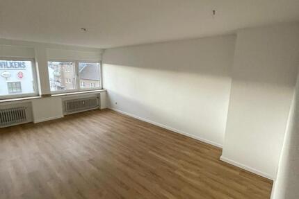Wohnung Kerpen Buir - 3.5 Zimmer, 86 m&sup2;, 1.150&euro; | Angebot:25956690
