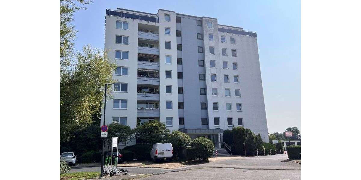 Etagenwohnung Meerbusch Niederdonk - 2 Zimmer, 41 m&sup2;, 148.500&euro; | Angebot:22101383