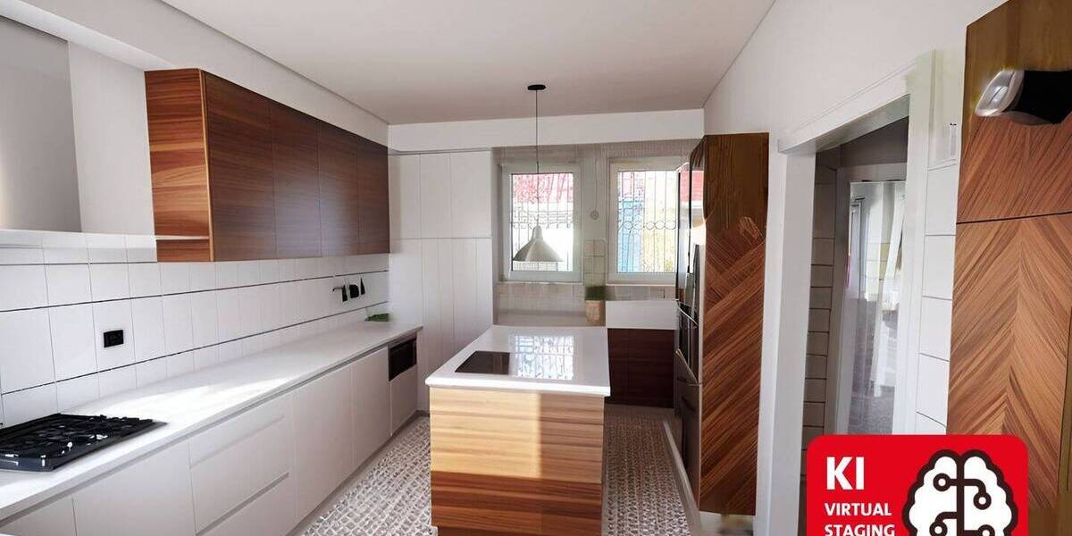 Einfamilienhaus Leverkusen Opladen - 5 Zimmer, 165 m&sup2;, 590.000&euro; | Angebot:25926429