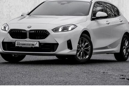 BMW 120 19.096 km 26.850 &euro; Mettmann 40822