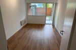 Erdgeschoßwohnung Köln Lindenthal - 3 Zimmer, 103 m&sup2;, 1.500&euro; | Angebot:26648881