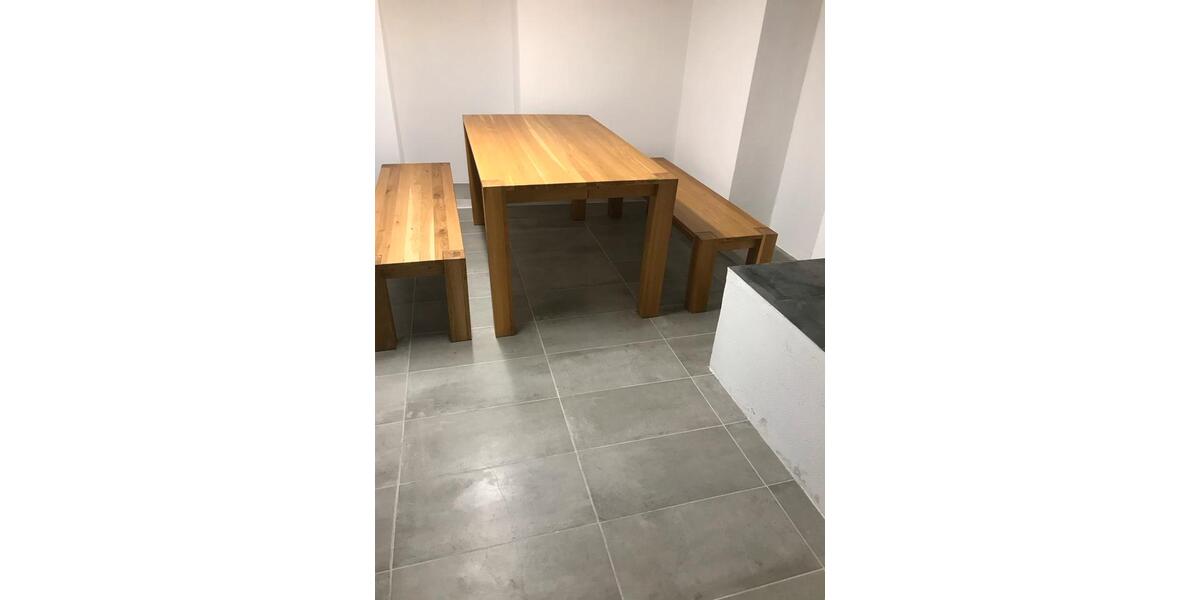 Erdgeschoßwohnung Leverkusen Bergisch Neukirchen - 3 Zimmer, 70 m&sup2;, 249.000&euro; | Angebot:25035540