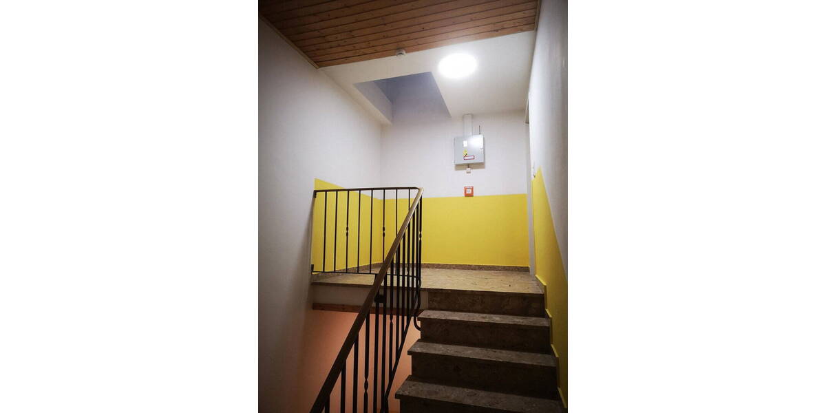 Gewerbeobjekt Köln Ehrenfeld - 1.520.000&euro; | Angebot:26080174