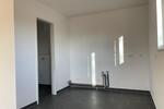 Etagenwohnung Leverkusen Schlebusch - 3 Zimmer, 94 m&sup2;, 1.400&euro; | Angebot:25854840