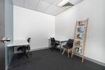 Gewerbeobjekt Düsseldorf Friedrichstadt - 109&euro; | Angebot:26719608
