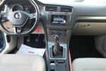 VW Golf VII COMFORTLINE PANORAMADACH KLIMAAUTOMATIK 1 150.000 km 9.908 &euro; Köln 50858