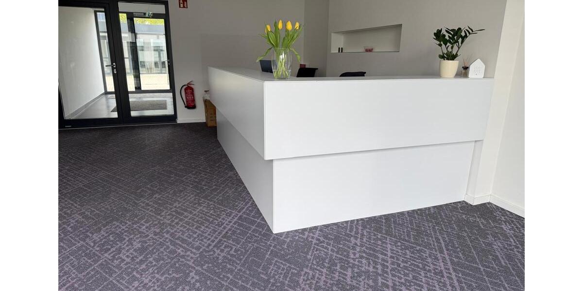 Gewerbeobjekt Leverkusen Opladen - 2.490&euro; | Angebot:26337812